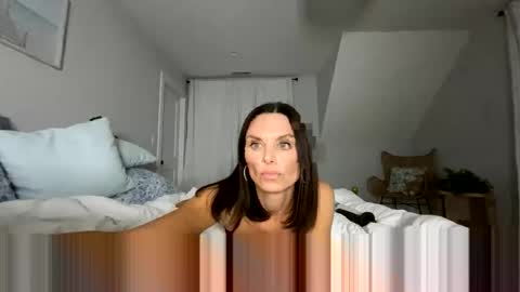 mollymae1125 online show from 02.18.25