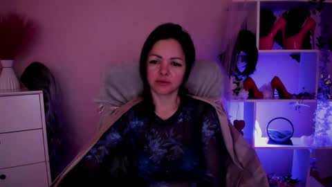 Molly online show from 04.28.26