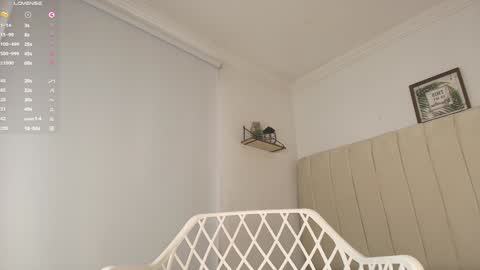 Molly  online show from 12.22.24