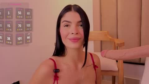 Snapshot of mollyrosse1 chatting on 05.22.26 mollyrosse1 online show from 05.22.26