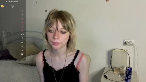 mollysally online show from 06.08.26