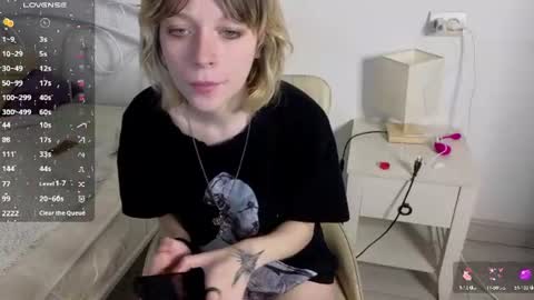 mollysally online show from 06.13.26