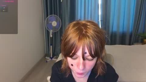 mollysally online show from 06.25.26