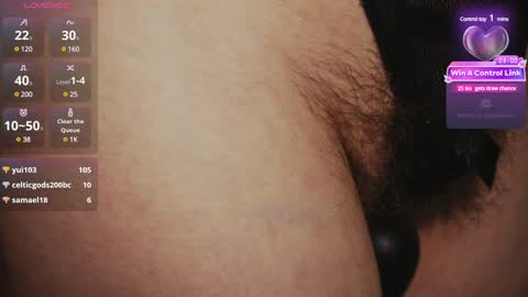 Snapshot of mollysb_05 chatting on 01.25.25 mollysb_05 online show from 01.25.25