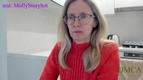 AngelMomm online show from 02.06.26