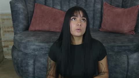 mollysweet11 online show from 02.23.26