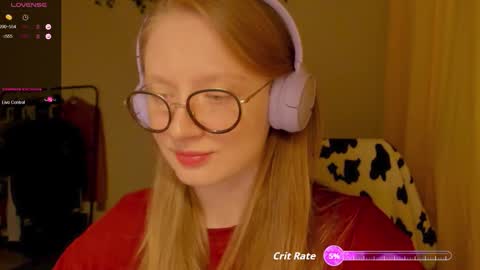 Snapshot of mollytucker chatting on 02.01.26 mollytucker online show from 02.01.26