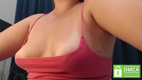  Molly  Join my social networks    online show from 05.16.26