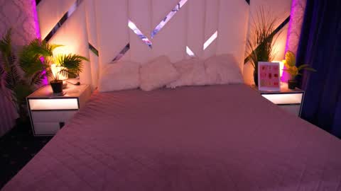 Snapshot of mollyymayy chatting on 01.13.26 mollyymayy online show from 01.13.26