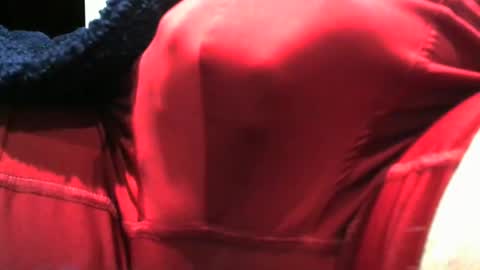 molson63 online show from 12.22.24