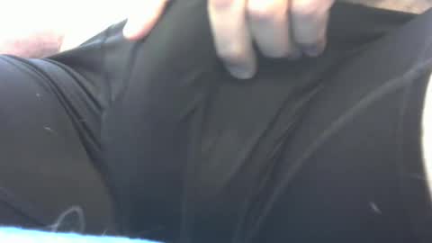 molson63 online show from 10.03.25