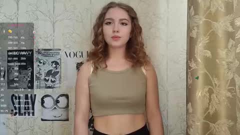 Snapshot of moltenpeach chatting on 03.12.26 Hermina online show from 03.12.26