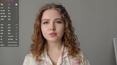 Snapshot of moltenpeach chatting on 03.20.26 Hermina online show from 03.20.26