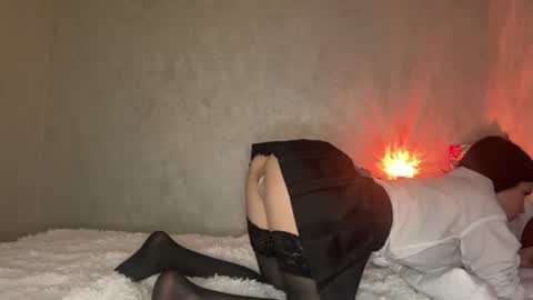 Snapshot of molyangel chatting on 07.22.26 Oksana online show from 07.22.26