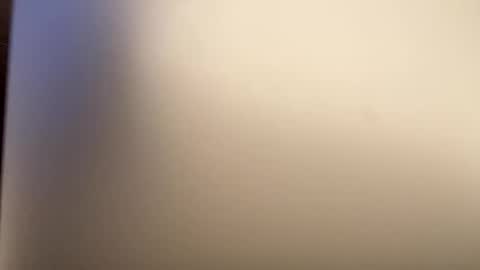 Snapshot of moma1111 chatting on 03.12.25 moma1111 online show from 03.12.25