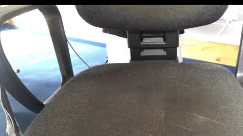 Snapshot of moma1111 chatting on 10.27.25 moma1111 online show from 10.27.25