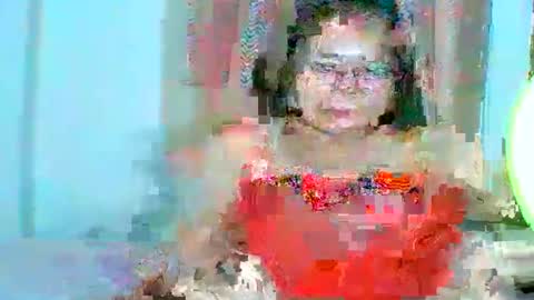 mombastic55 online show from 05.25.26