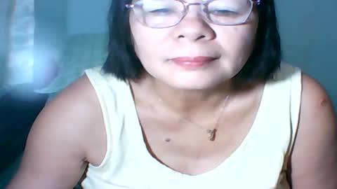 Snapshot of mombastic55 chatting on 07.21.26 mombastic55 online show from 07.21.26