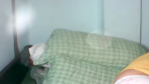 Snapshot of mombastic55 chatting on 07.30.26 mombastic55 online show from 07.30.26