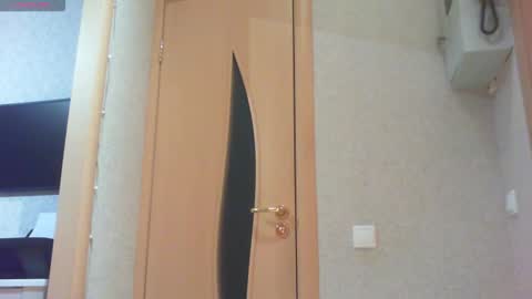 Hailey online show from 11.01.25