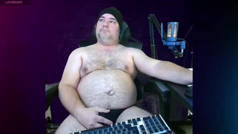 momentofs123 online show from 02.08.25