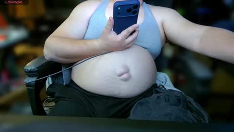 momentofs123 online show from 03.21.26