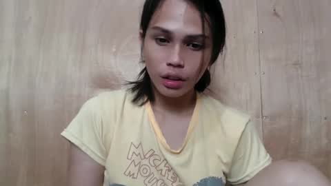 MOMIKHEM online show from 03.01.25