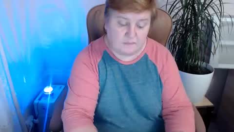 Snapshot of mommy99x chatting on 12.02.24 Mommy99X online show from 12.02.24