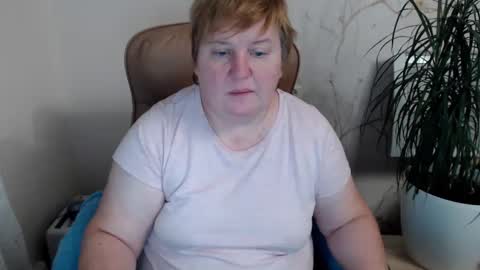 Snapshot of mommy99x chatting on 12.07.24 Mommy99X online show from 12.07.24