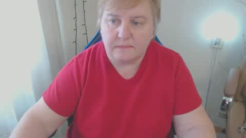 Snapshot of mommy99x chatting on 03.01.25 Mommy99X online show from 03.01.25