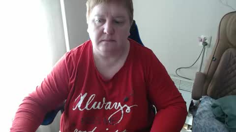 Snapshot of mommy99x chatting on 03.01.26 Mommy99X online show from 03.01.26