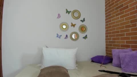 Maja online show from 12.24.24