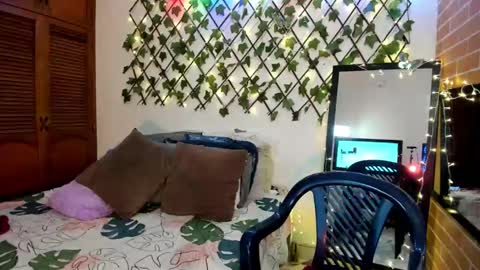 Maja online show from 03.08.25