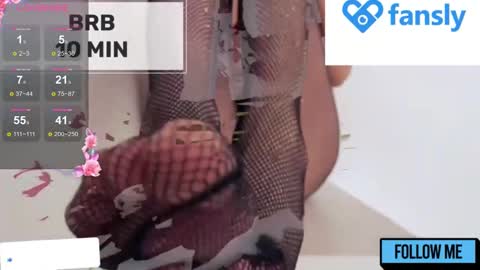 Mommy online show from 12.03.24