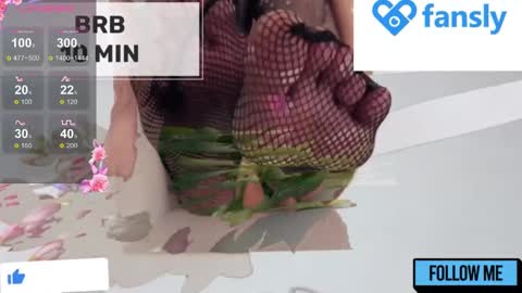 Mommy online show from 12.05.24