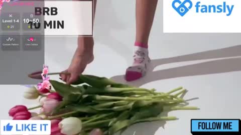 Mommy online show from 12.09.24