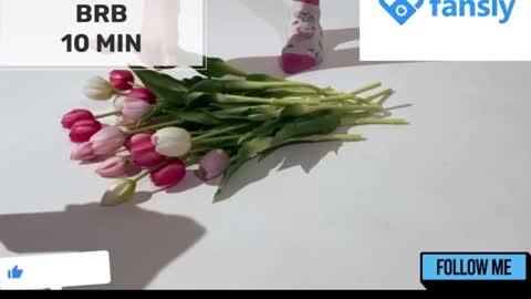 Mommy online show from 01.22.25