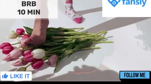 Mommy online show from 01.24.25