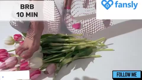 Mommy online show from 02.03.25