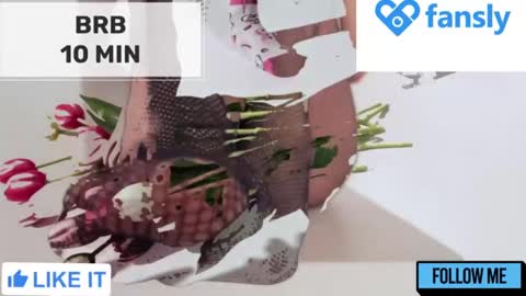 Mommy online show from 02.10.25