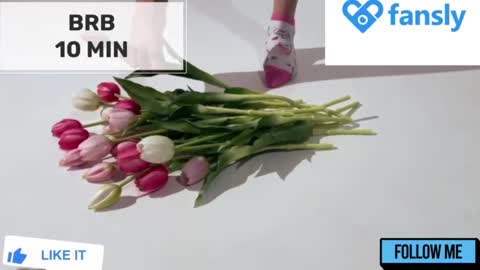 Mommy online show from 03.06.25