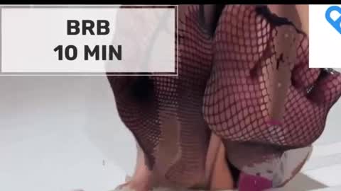 Mommy online show from 09.11.25