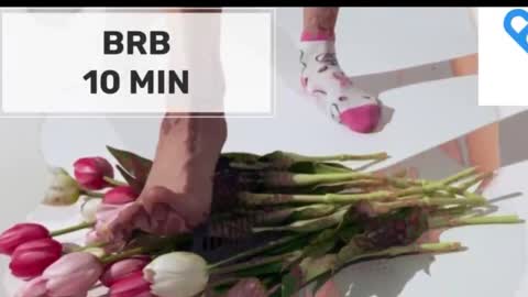 Mommy online show from 09.16.25