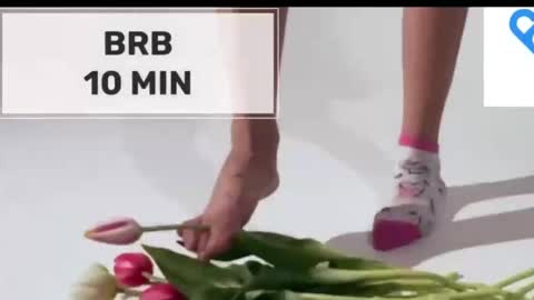 Mommy online show from 10.14.25