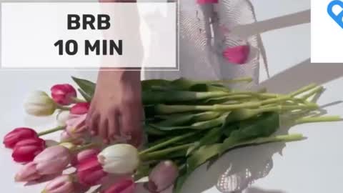 Mommy online show from 02.04.26