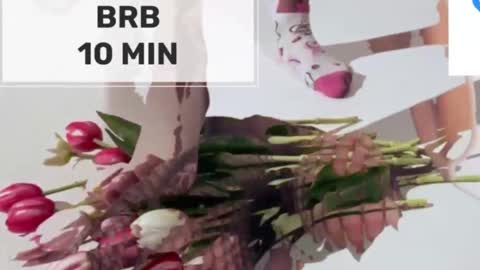 Mommy online show from 03.02.26