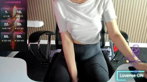 Mommy online show from 04.28.26