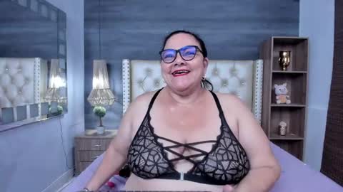 Jelitza online show from 07.01.26