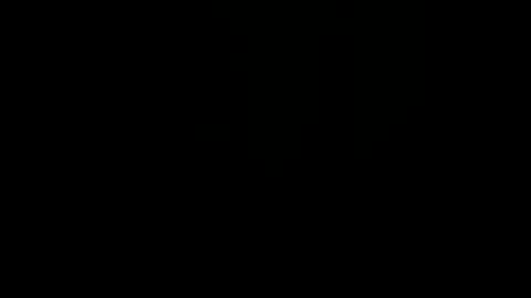 mommy_infinityxx online show from 06.19.26