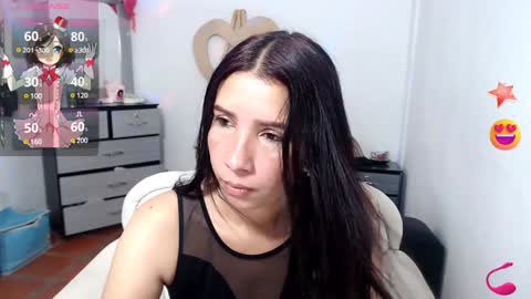 zarai online show from 12.02.24